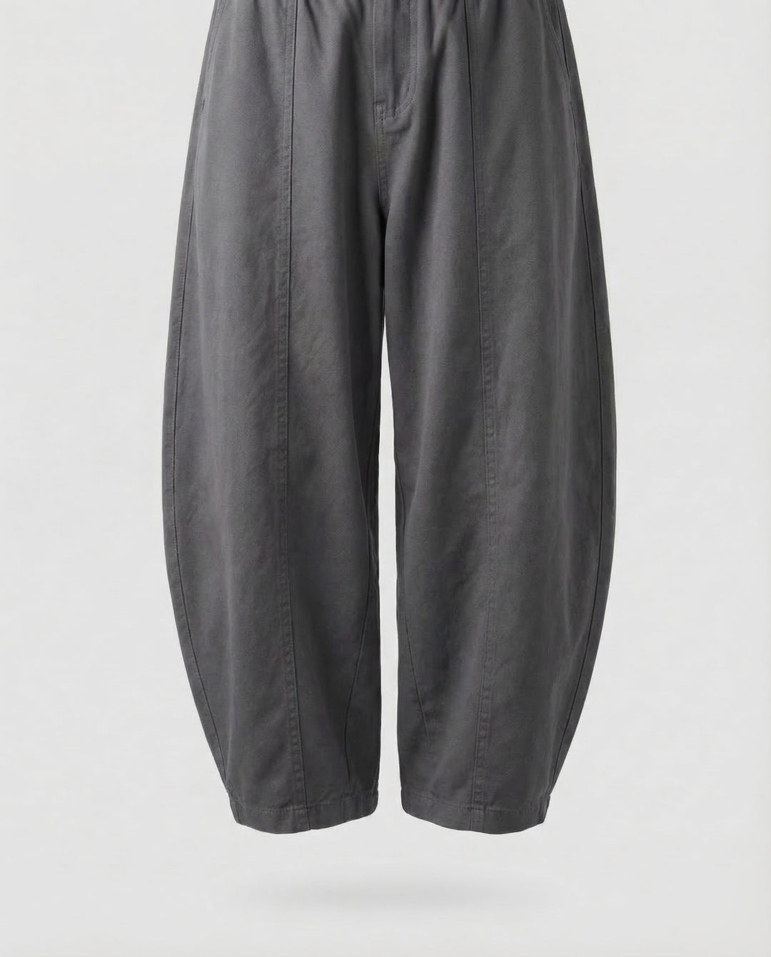 Product 15535333671242 - product_only