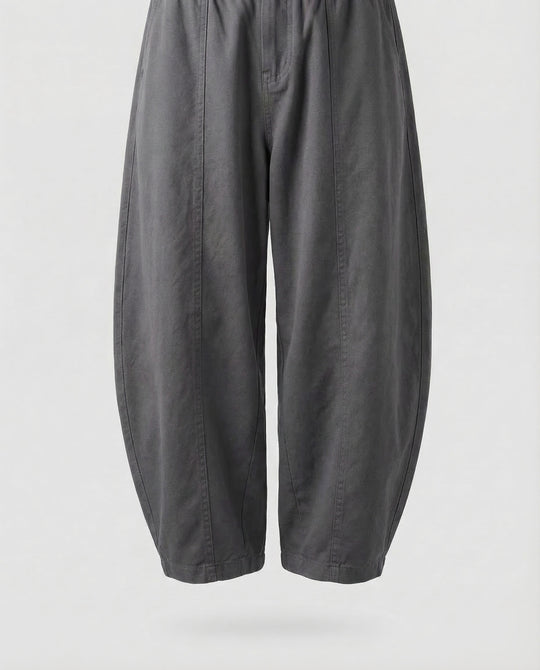 Product 15535333671242 - product_only