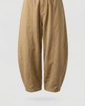 Product 15535333671242 - product_only