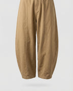 Product 15535333671242 - product_only