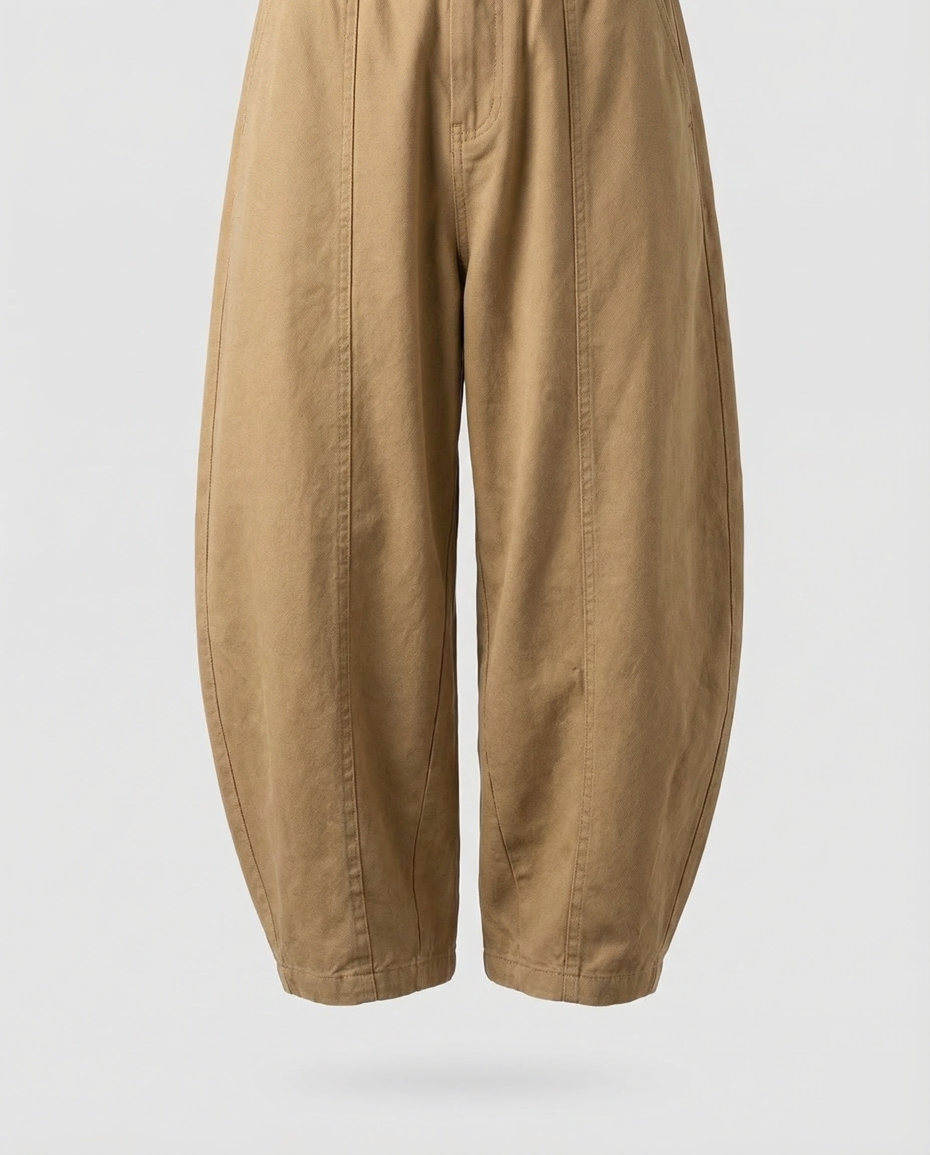 Product 15535333671242 - product_only