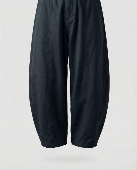 Product 15535333671242 - product_only