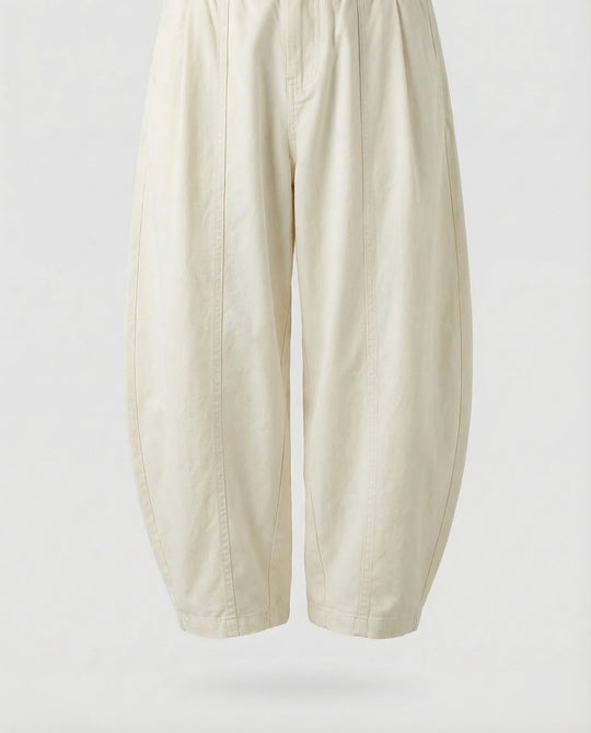 Product 15535333671242 - product_only