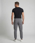 Product 15535333769546 - back_view