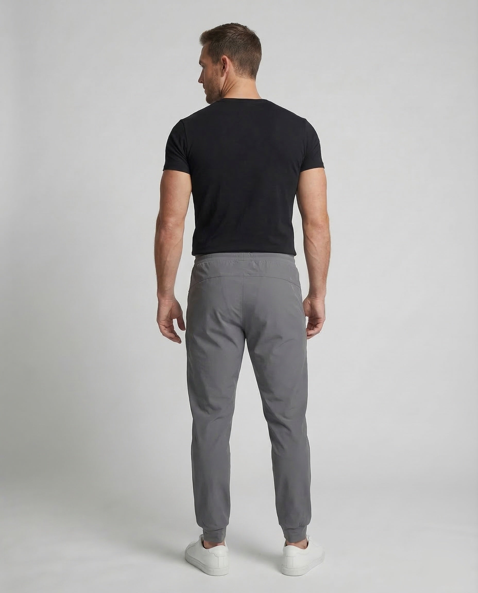 Product 15535333769546 - back_view
