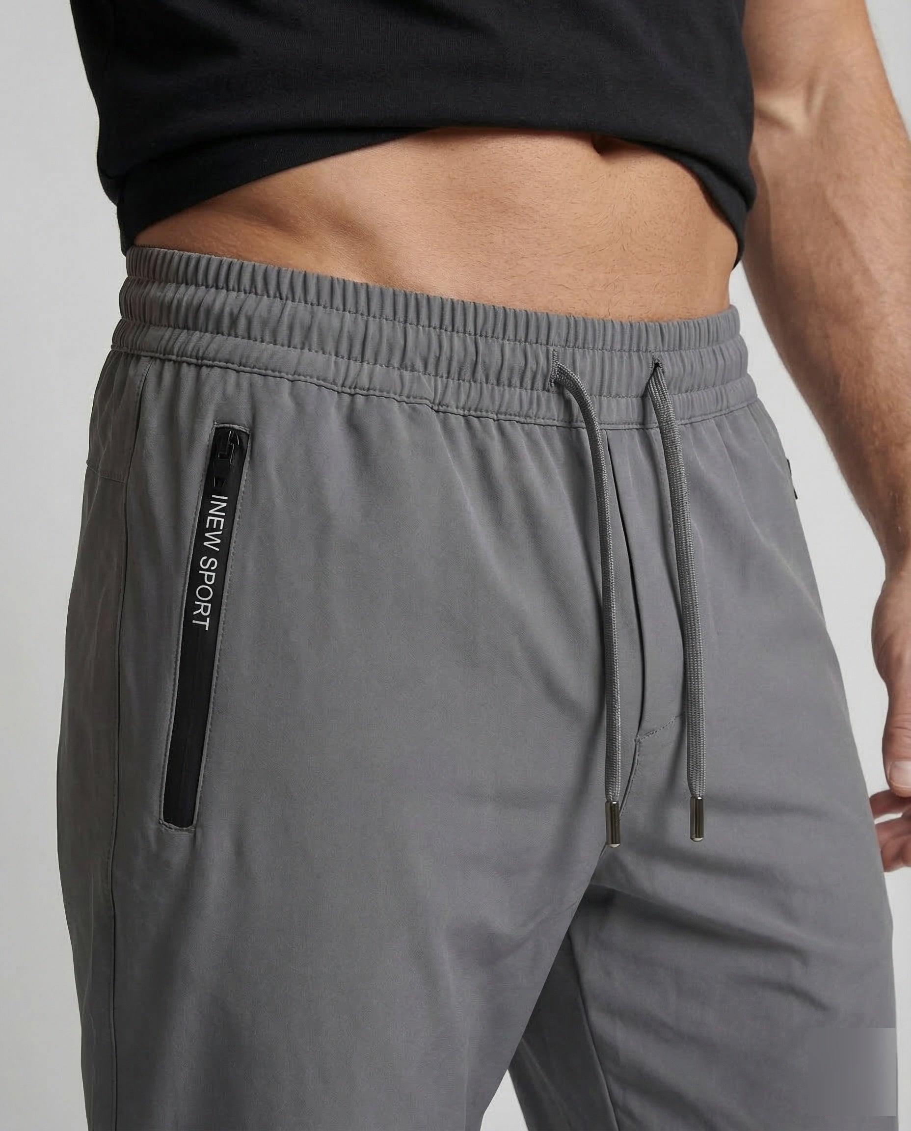 Product 15535333769546 - close_up_detail