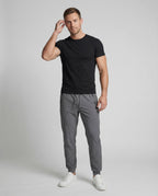 Product 15535333769546 - full_body_front