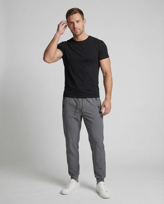 Product 15535333769546 - full_body_front