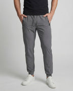 Product 15535333769546 - lower_body