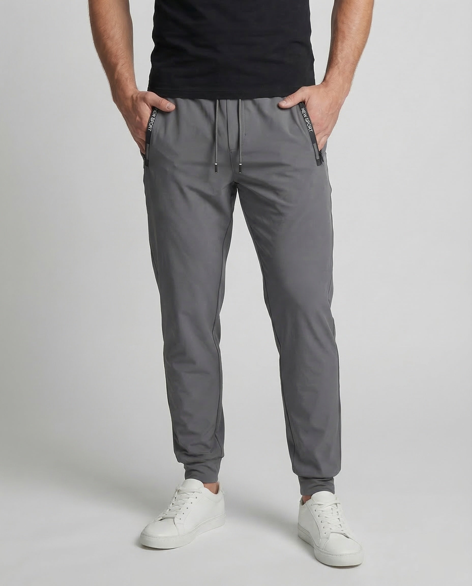 Product 15535333769546 - lower_body