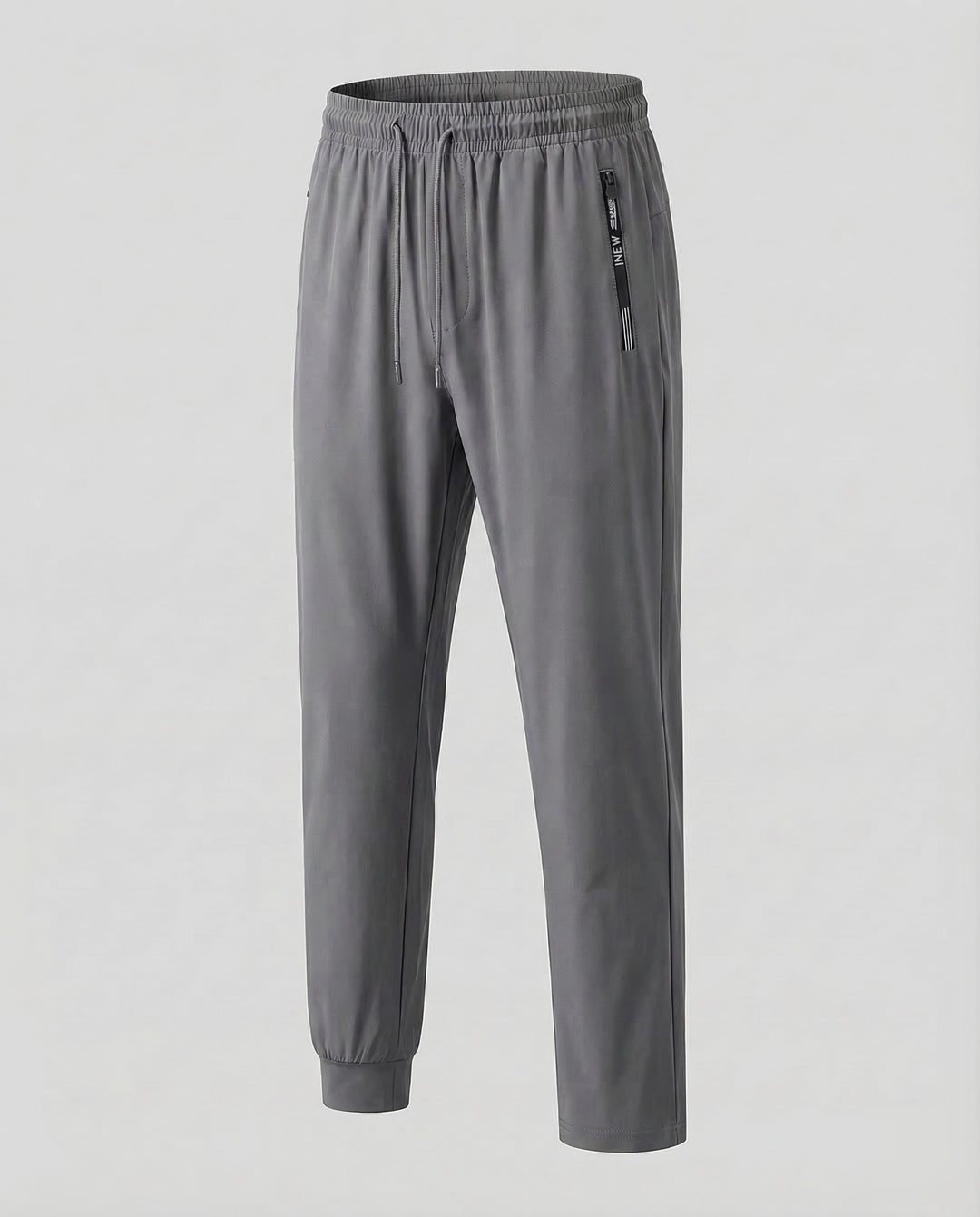 Product 15535333769546 - product_only