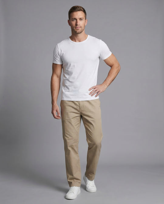 Product 15535333867850 - full_body_front