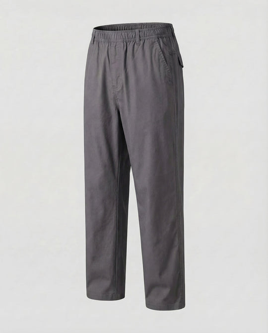 Product 15535333867850 - product_only