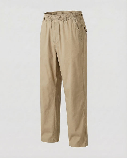 Product 15535333867850 - product_only