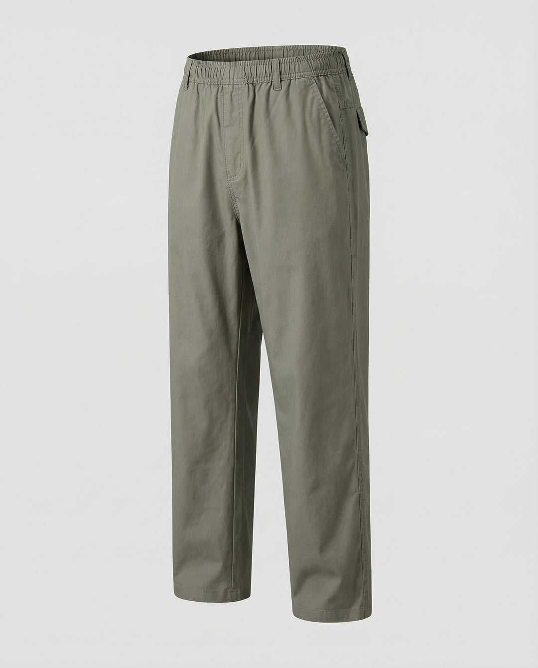 Product 15535333867850 - product_only