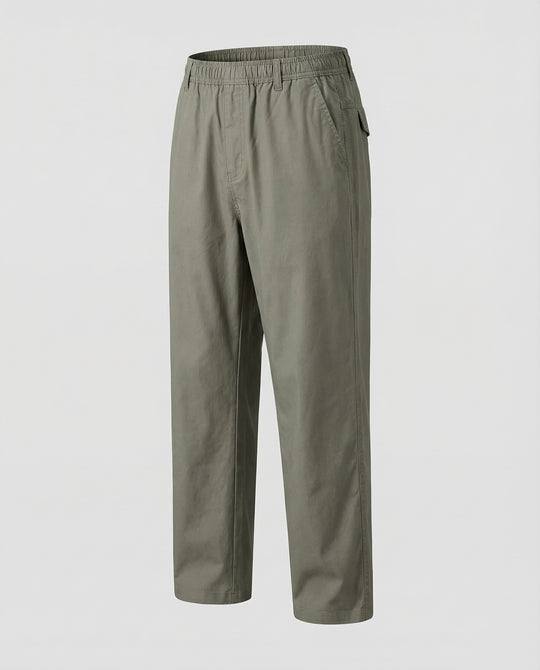 Product 15535333867850 - product_only