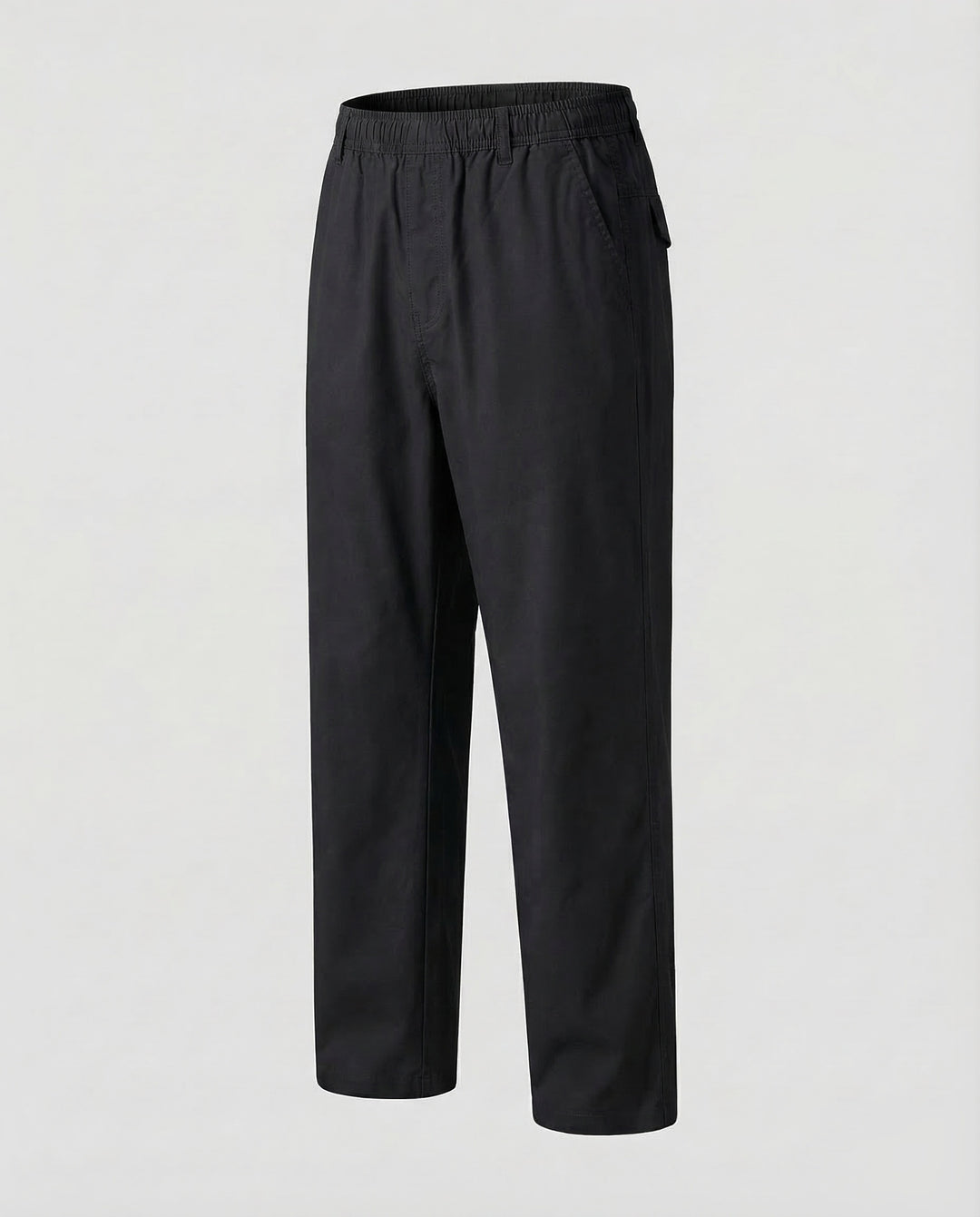 Product 15535333867850 - product_only