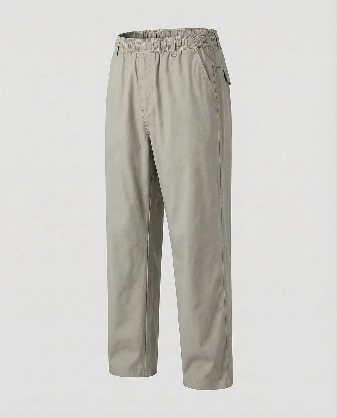 Product 15535333867850 - product_only