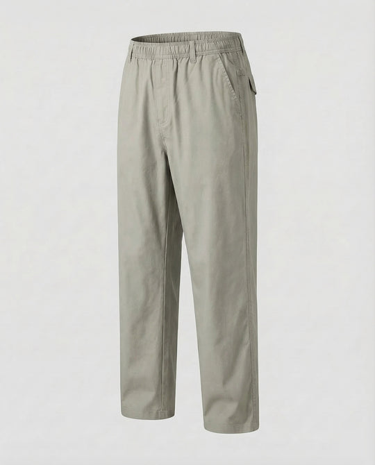 Product 15535333867850 - product_only