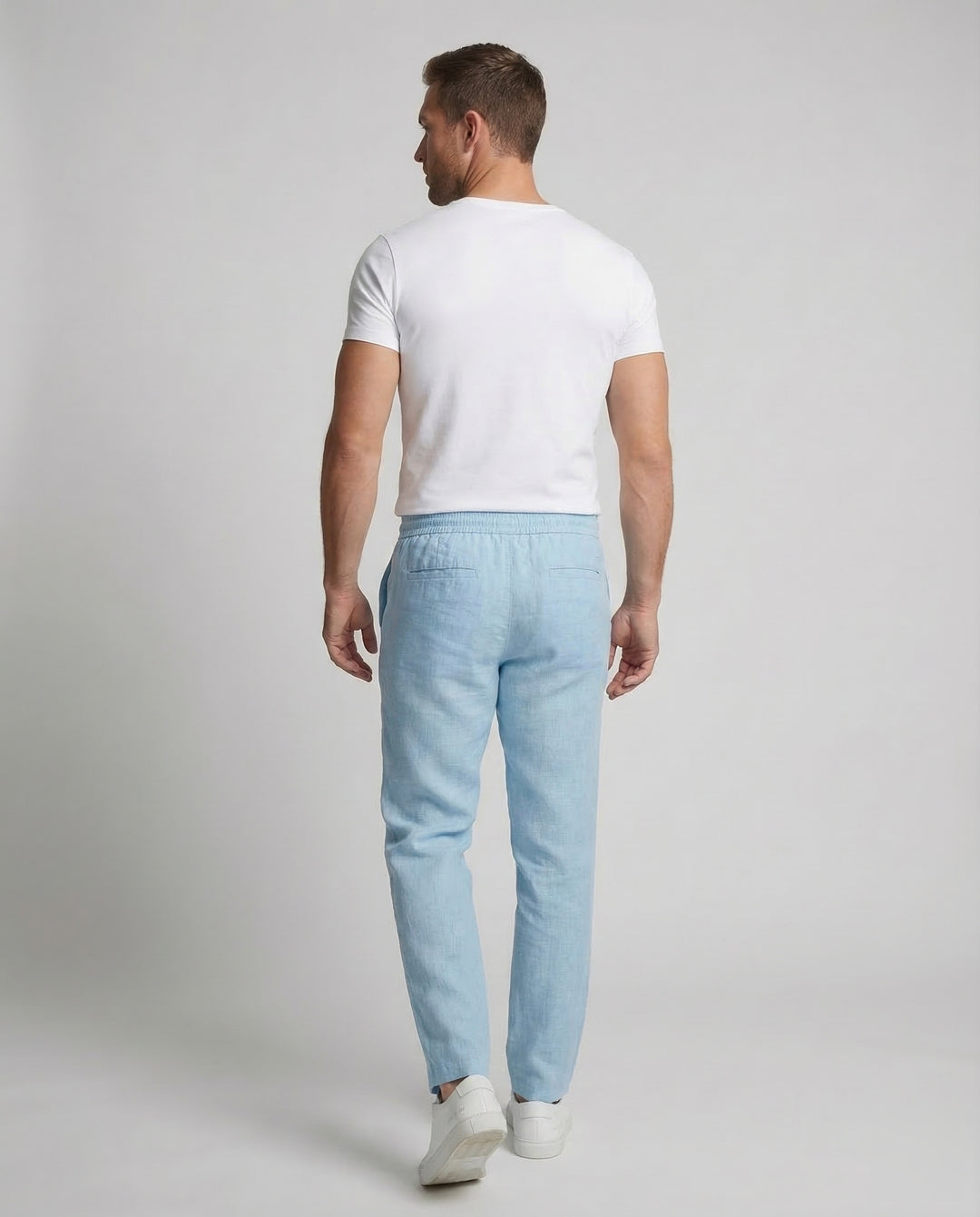 Product 15535333933386 - back_view