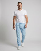 Product 15535333933386 - full_body_front