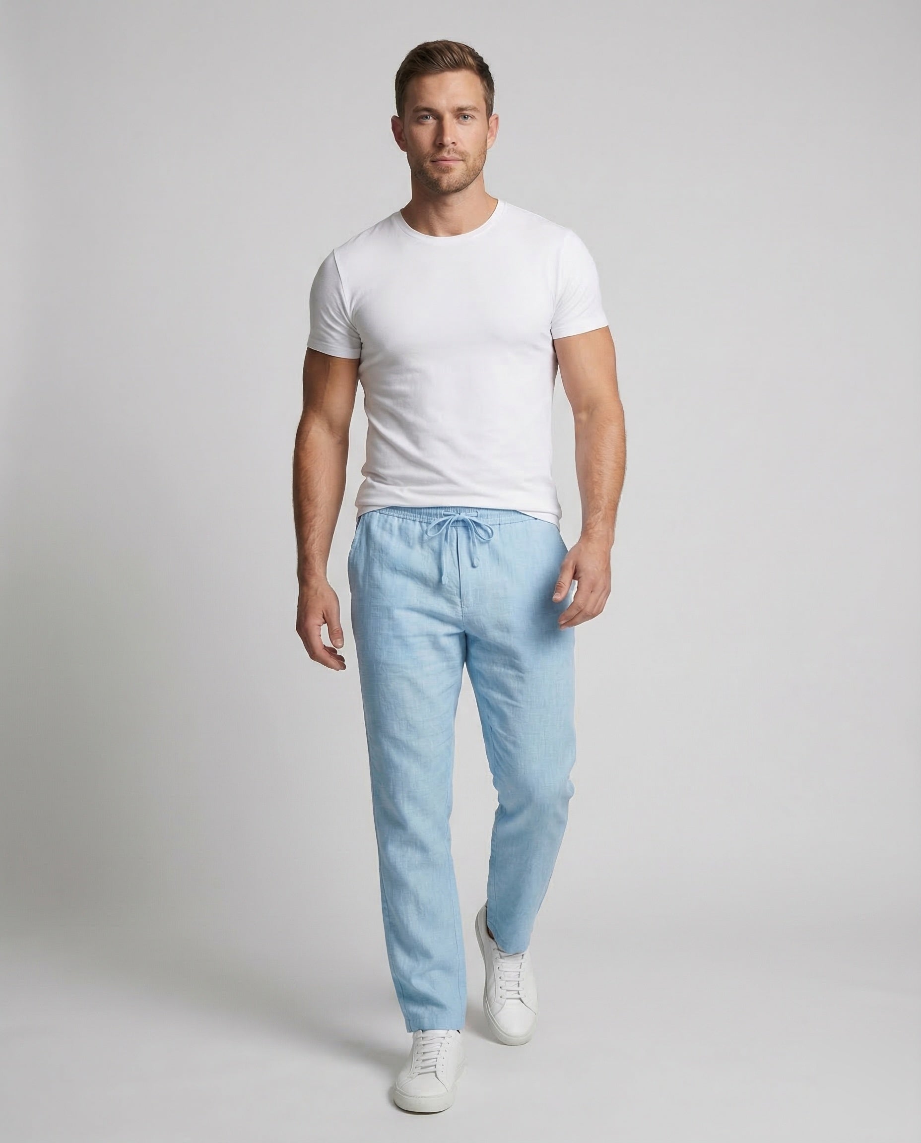 Product 15535333933386 - full_body_front