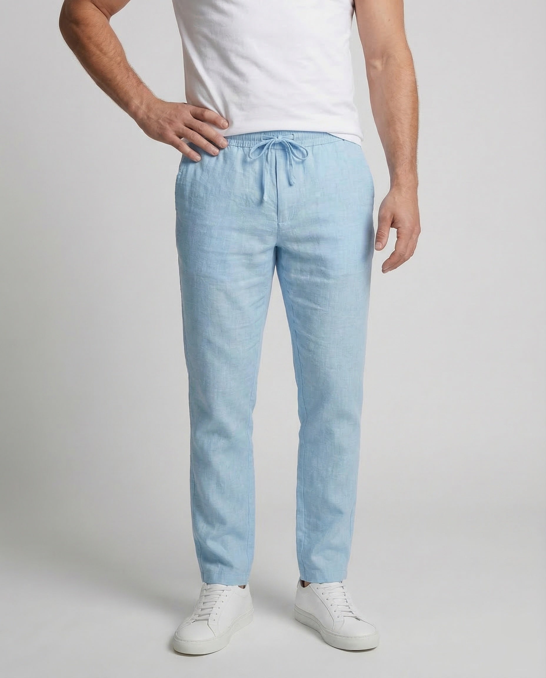Product 15535333933386 - lower_body