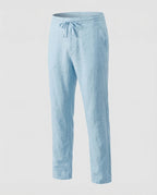 Product 15535333933386 - product_only