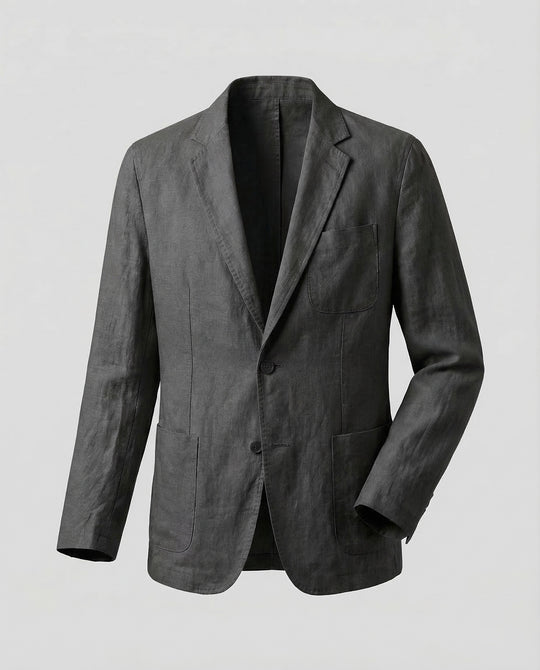 Product 15535333966154 - product_only