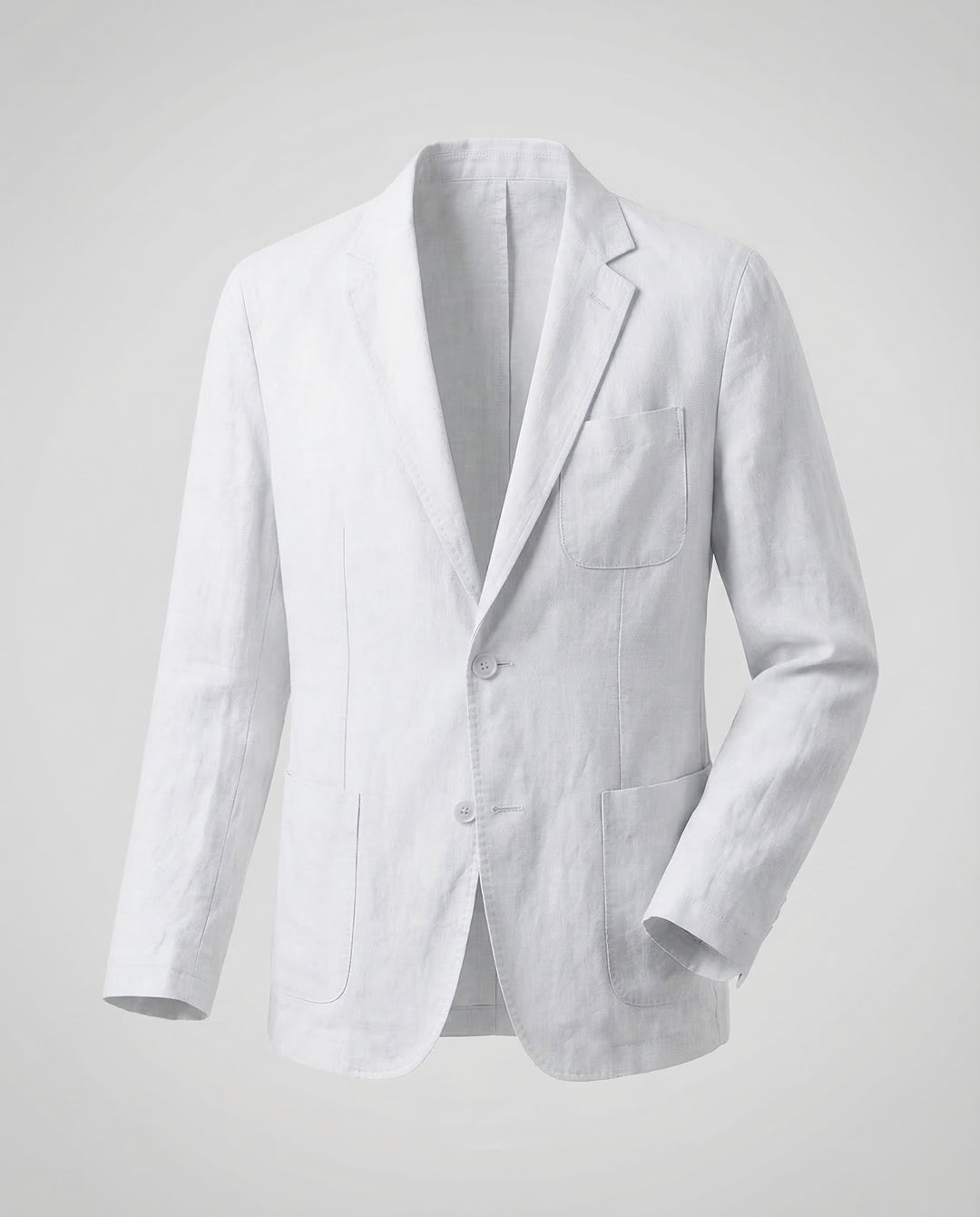 Product 15535333966154 - product_only