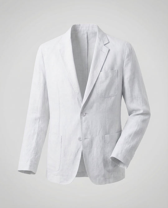 Product 15535333966154 - product_only