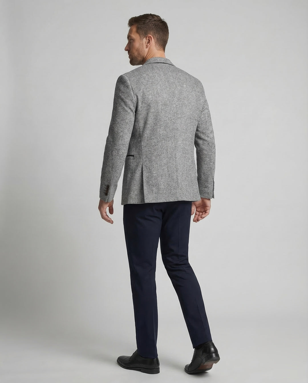 Product 15535334228298 - back_view