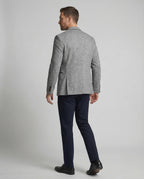 Product 15535334228298 - back_view