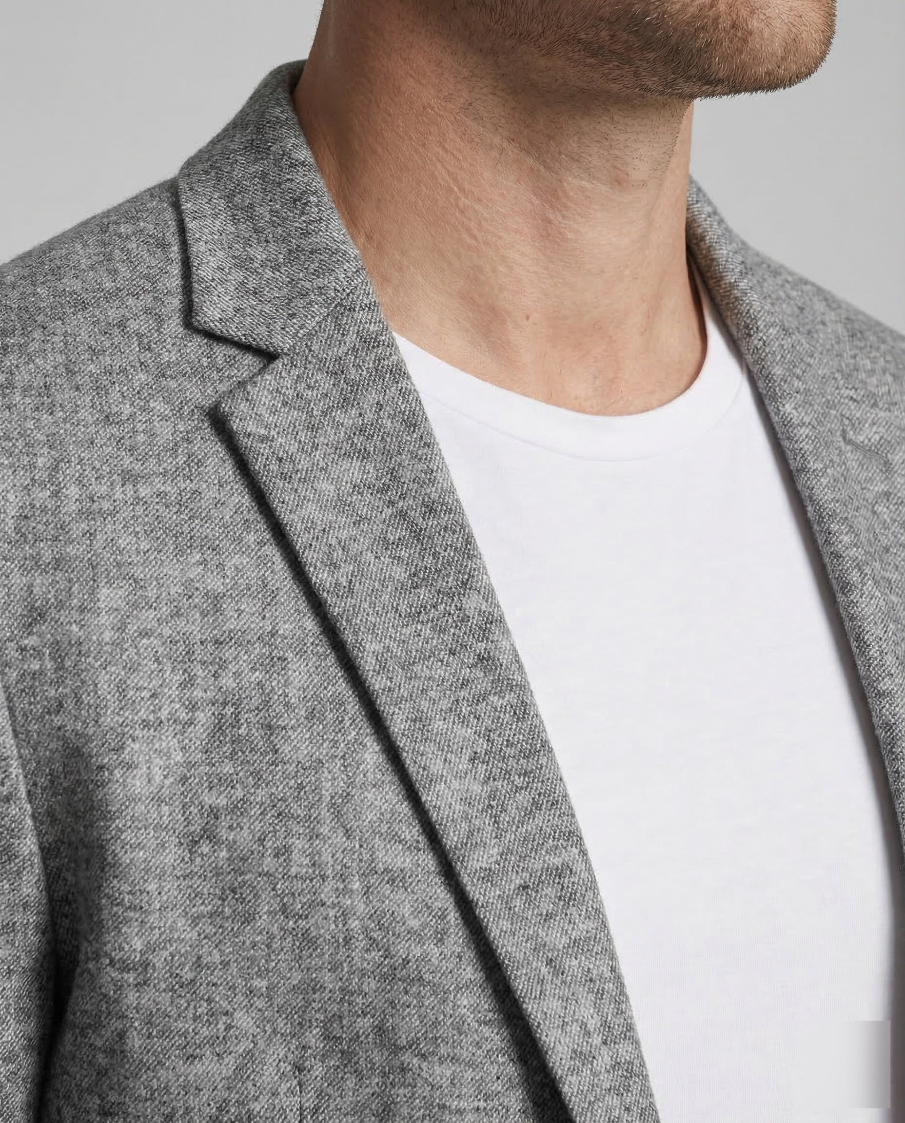 Product 15535334228298 - close_up_detail
