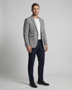 Product 15535334228298 - full_body_front