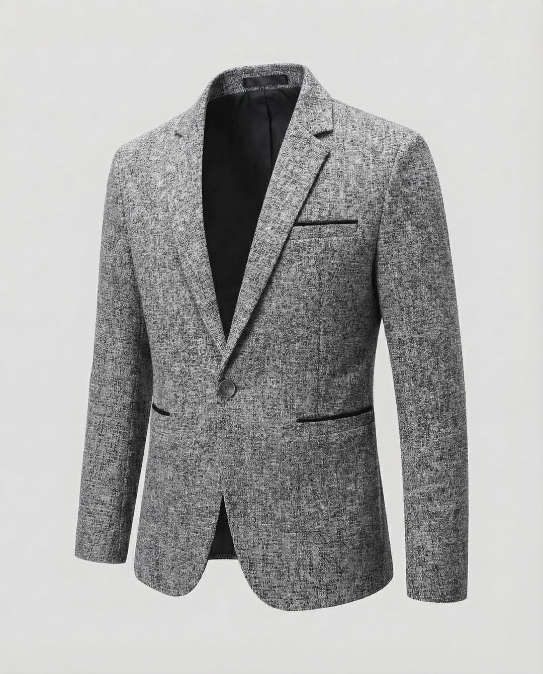 Product 15535334228298 - product_only