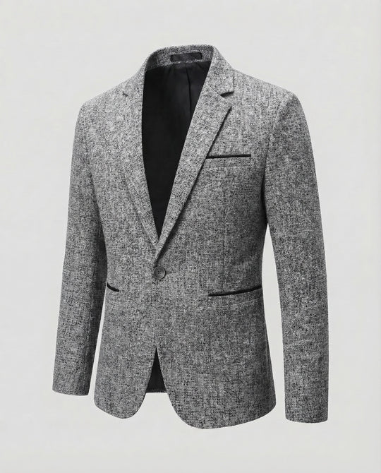 Product 15535334228298 - product_only