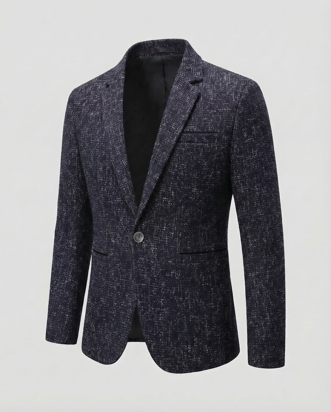 Product 15535334228298 - product_only