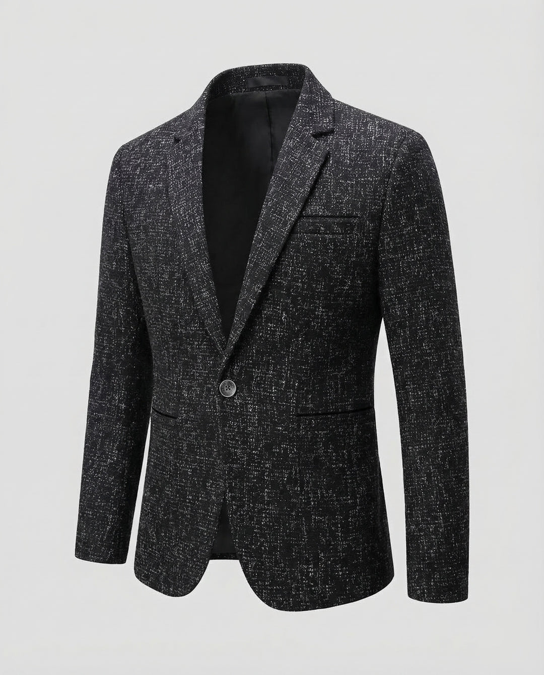 Product 15535334228298 - product_only