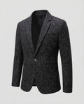 Product 15535334228298 - product_only