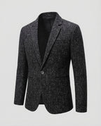 Product 15535334228298 - product_only