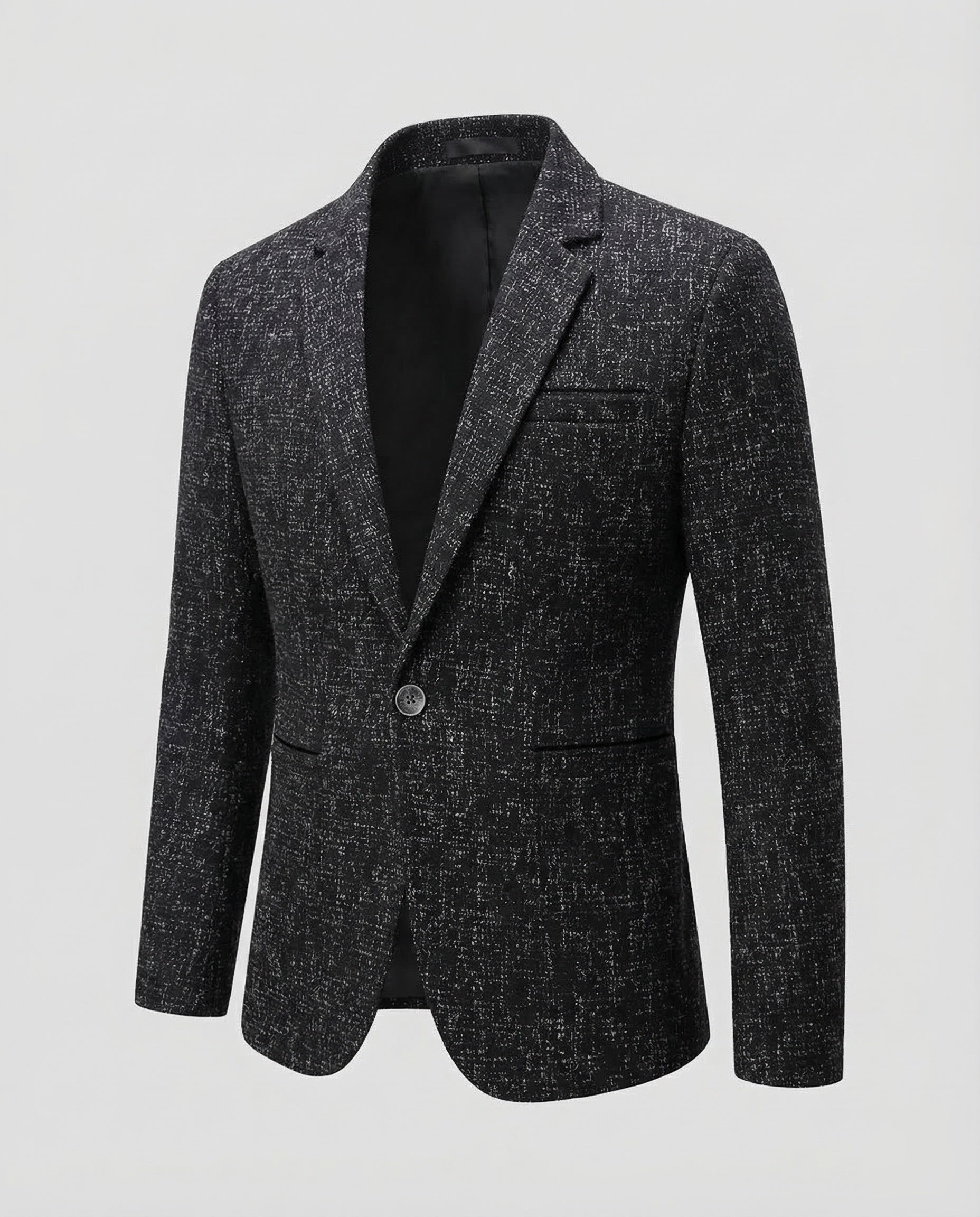 Product 15535334228298 - product_only