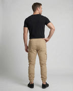 Product 15535334261066 - back_view