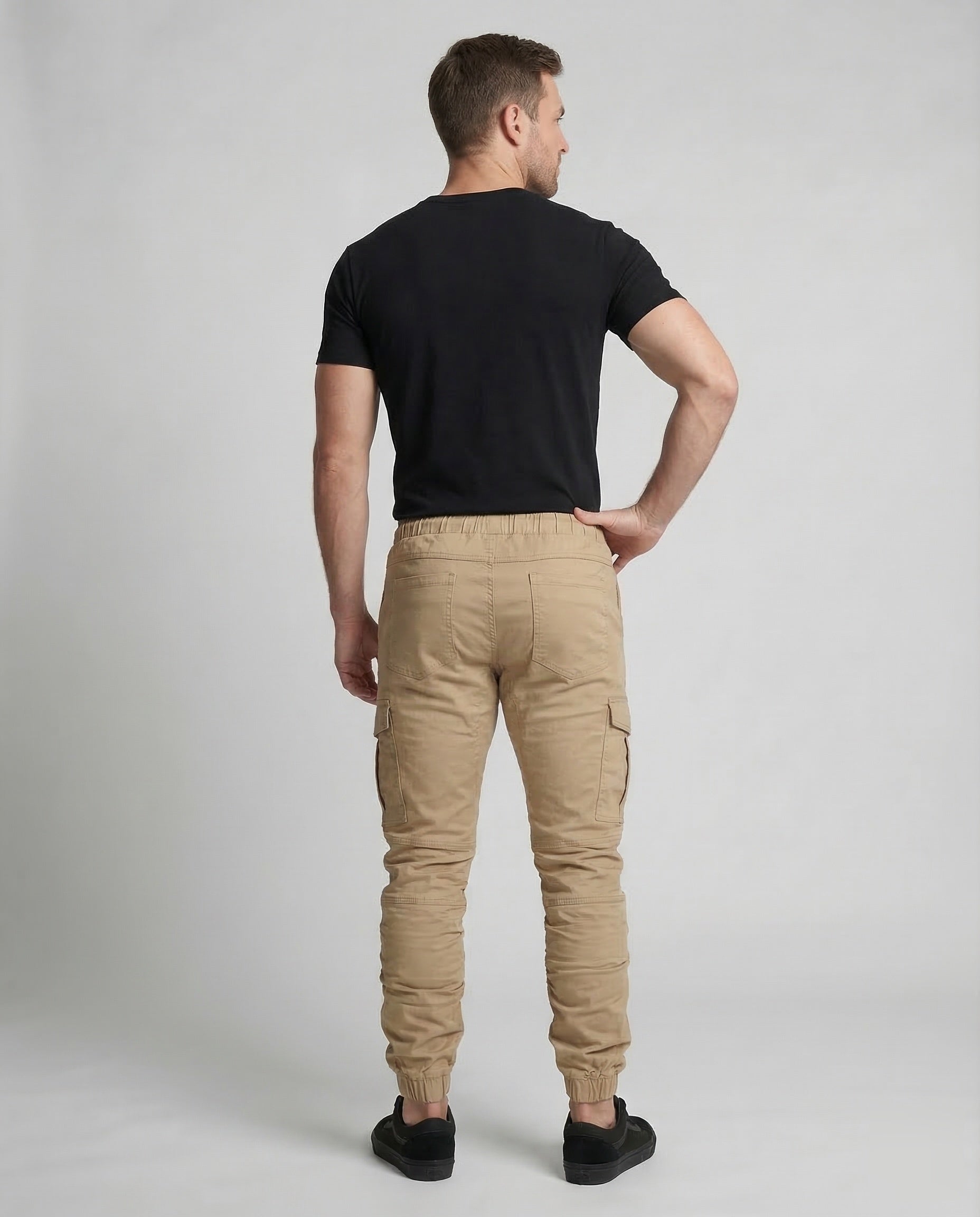 Product 15535334261066 - back_view