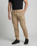 Product 15535334261066 - lower_body