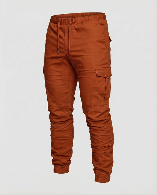 Product 15535334261066 - product_only
