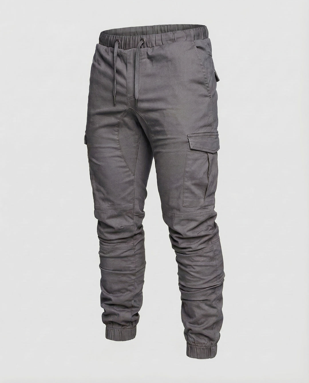 Product 15535334261066 - product_only