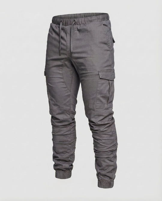 Product 15535334261066 - product_only