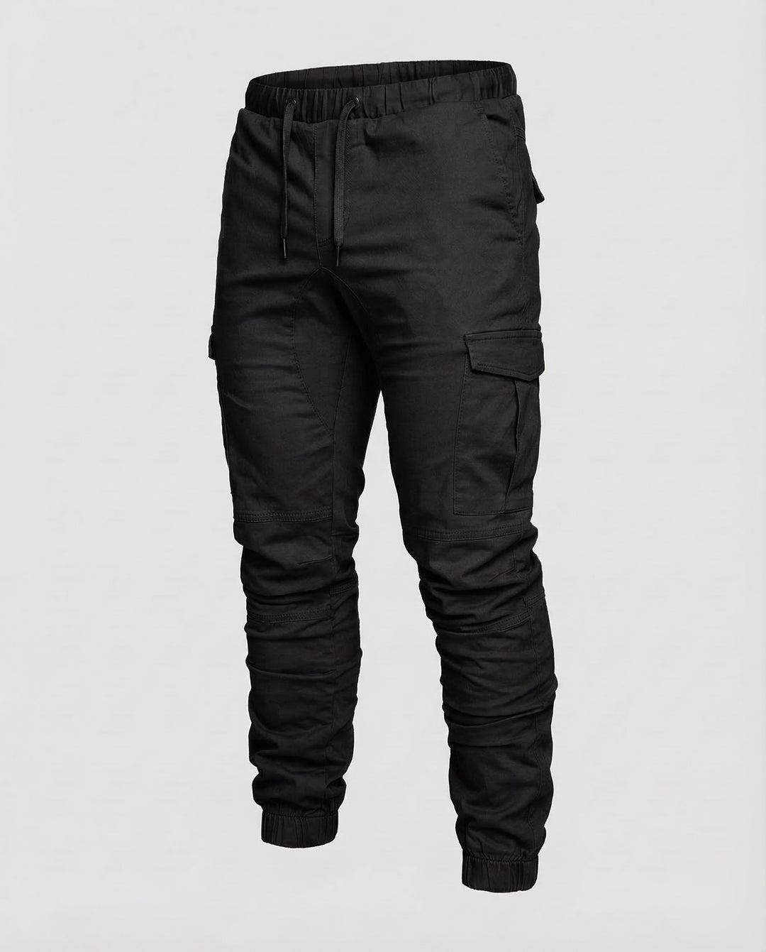 Product 15535334261066 - product_only