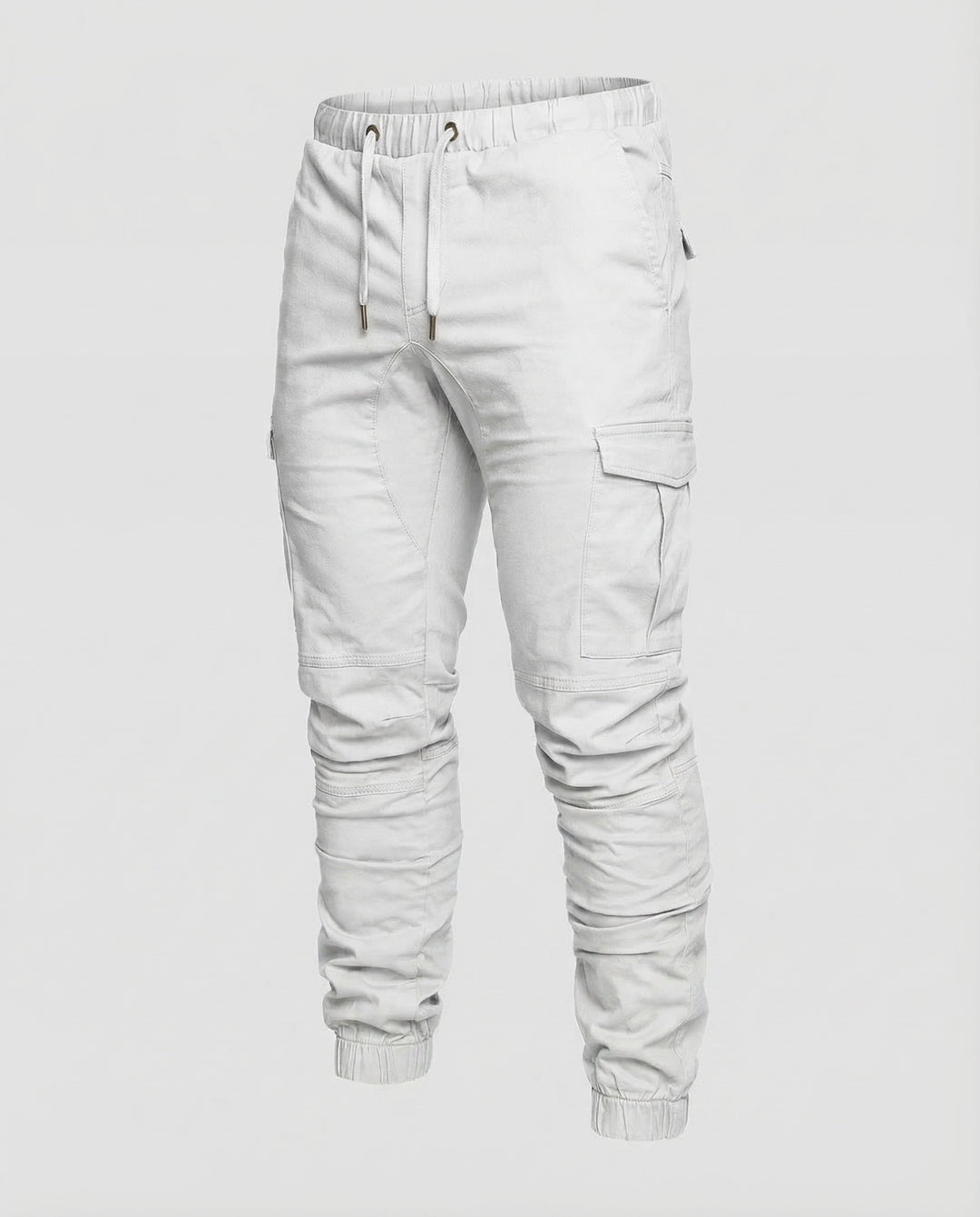 Product 15535334261066 - product_only